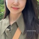 272-1022 | 반포피부관리 | 윤곽관리 부기제거에 효과 좋은 V업 핫프팅 핫탄스파 재방문 후기