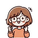 에브라임스터디카페강서방화점 이미지
