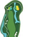 정규코스. 특별코스 이미지