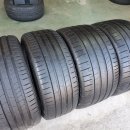 민락-305 이미지