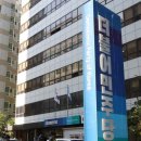 군청사거리 이미지