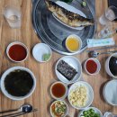 팡팡마차 | [인천 작전] 또 다녀왔습니다. <돼지네회포장마차> 대방어 2인 후기