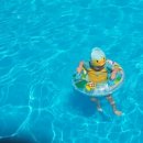 평창그린힐리조트 이미지