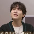 221224 크리스마스 이브