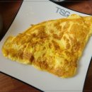 통삼국김치찌개직산점 이미지
