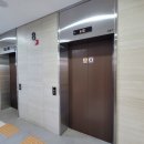 서영산업 노동조합 이미지