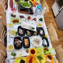 무안낙지 이미지