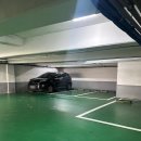 양지안마지압원 이미지