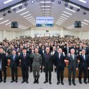 중앙열쇠 이미지