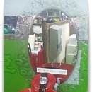 삼도왕족발보쌈 이미지