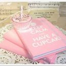 터치바디 이미지