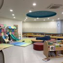 소울레터커피컴퍼니 - 성동구 상원12길 20-14 | 소울레터커피컴퍼니