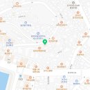 동피당