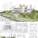 (주)에이치오엠건축사사무소 이미지