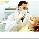 이승희디지털치과의원 이미지