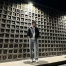 (주)모노다이칩 | 경주 황리단길 뭐먹지, 뭐하고 놀지 가볼만한 곳 내돈내산 추천