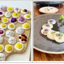 한방약선차 이미지