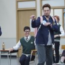 김태우 카카오 검색결과