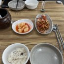 [봉천동] 중앙시장근처 단골많은 맛집 들깨향밀내음(내돈내산,메뉴,가격,들깨칼국수,바지락칼국수)
