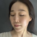 셀라이즈스파