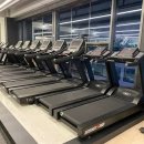 라라필라테스&PT 이미지