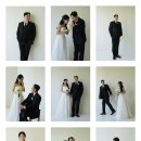 지스튜디오 | [부산웨딩스냅] 안김스냅 | 잇지스튜디오 &amp; 을숙도 야외 스냅 후기!