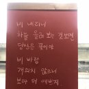 카페나무1298