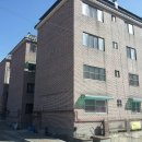 양지11리 이미지