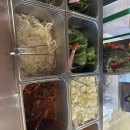 내돈내산💰 화성시청 근처 소고기 맛집 ‘양심소 남양직영점‘ 후기 / 화성시청 근처 회식 추천