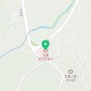 거창군남상면임불보건진료소 이미지
