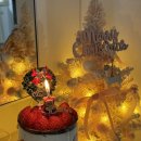 낫투스윗 이미지