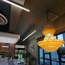 레이크온 이미지