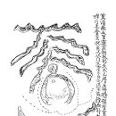 만경장묘