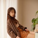 써스데이아일랜드 이미지