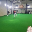 프로야구출신 김태완,김광수가 운영하는 k baseball academy 야구연습장(사회인야구회원모집)(경기도 광주시 오포읍 능평리위치) 이미지