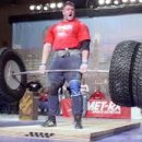 2엑스(2X) 이미지