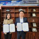 한림공업고등학교 이미지