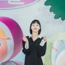 유미 이미지