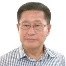 檢, 전 울산시장 비서실장 3번째 조사 이미지