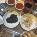 정희네반찬 이미지