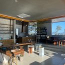 여여담2 이미지