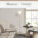 수성주공1차아파트 이미지