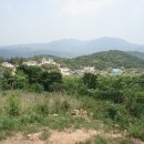 사등마을 이미지