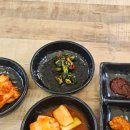 조천연대 | 제주 조천 아침식사 가능한 올레길 맛집 조천 연대해장국