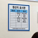 황가 네이버블로그