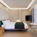 리베 산후조리원 강서점 이미지