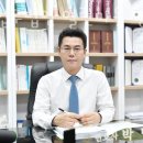 법무법인마음 이미지