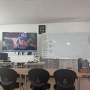 신도림자동차운전학원매점(자판기) | 자동차면허시험 장내기능(서서울자동차운전면허전문학원 솔직 후기)