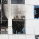 남서울요양병원 이미지