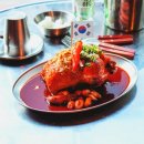 도른계 - 마포구 와우산로17길 19-9 | 도른계